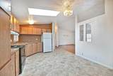 1570 Peach Street - Photo 8
