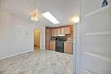 1570 Peach Street - Photo 9