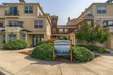 654 Fair Oaks Court - Photo 1