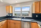 654 Fair Oaks Court - Photo 12