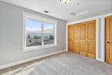654 Fair Oaks Court - Photo 19