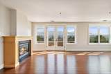 654 Fair Oaks Court - Photo 2