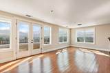 654 Fair Oaks Court - Photo 3