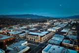 1 Main Street - Photo 13