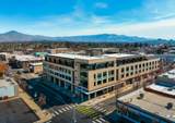 1 Main Street - Photo 15