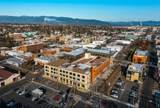 1 Main Street - Photo 16