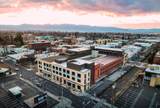 1 Main Street - Photo 19