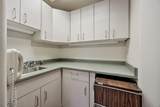1049 Siskiyou Boulevard - Photo 19