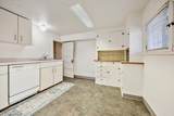 1049 Siskiyou Boulevard - Photo 33