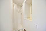 1049 Siskiyou Boulevard - Photo 35