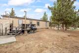 13739 Navajo Road - Photo 13