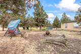 13739 Navajo Road - Photo 19