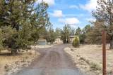 13739 Navajo Road - Photo 2