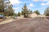 13739 Navajo Road - Photo 20