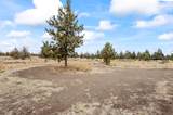 13739 Navajo Road - Photo 21