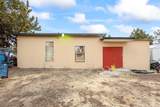 13739 Navajo Road - Photo 23