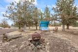 13739 Navajo Road - Photo 25