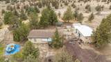 13739 Navajo Road - Photo 28