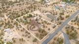 13739 Navajo Road - Photo 31