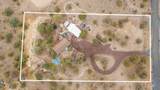 13739 Navajo Road - Photo 36