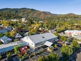 340 A Street - Photo 1