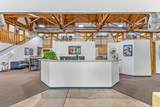 340 A Street - Photo 3