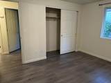 2054 Elm Avenue - Photo 3