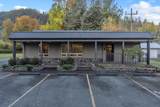 5721 Rogue River Highway - Photo 1