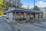 5721 Rogue River Highway - Photo 19