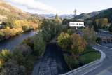 5721 Rogue River Highway - Photo 22