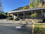 5721 Rogue River Highway - Photo 23