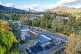 5721 Rogue River Highway - Photo 3