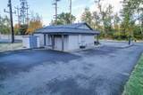 5721 Rogue River Highway - Photo 4