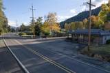 5721 Rogue River Highway - Photo 5