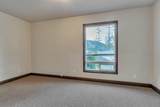 5721 Rogue River Highway - Photo 8