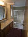 1284 Willow Court - Photo 17