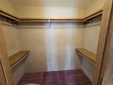1284 Willow Court - Photo 18