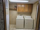 1284 Willow Court - Photo 20