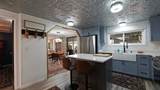2252 Table Rock Road - Photo 12