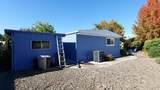 2252 Table Rock Road - Photo 39
