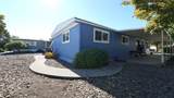 2252 Table Rock Road - Photo 41