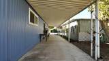 2252 Table Rock Road - Photo 42