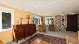 2252 Table Rock Road - Photo 7