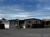 5076 Leonard Road - Photo 1