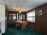 5076 Leonard Road - Photo 10