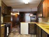 5076 Leonard Road - Photo 11