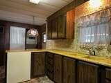 5076 Leonard Road - Photo 12