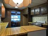 5076 Leonard Road - Photo 14
