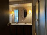 5076 Leonard Road - Photo 15