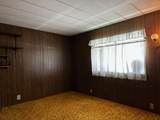 5076 Leonard Road - Photo 16